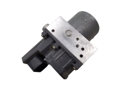 Abs Pump Ford Mondeo 1S71-2M110-AE 0265800007 0265222015 2556