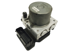 Abs Pump Chevrolet Spark 95963003 688250455 M300 Mando 61670