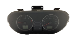 Speedometer/Instrument Cluster Ford Fiesta 4S6F-10849-JA 4S6F10849JA 2735