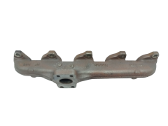 Exhaust Manifold 0341H0 397723 1.4 HDI 8HX 8HZ Citroen Peugeot