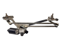 Wiper Linkage Hyundai I40 98100-3Z000 03524-8190
