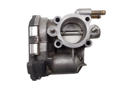 Throttle Body Valve Opel 9157512 0280750044 1.0 1.2 1489