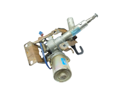 Steering Column 7700437049 6900000291 SMI Renault Clio 2