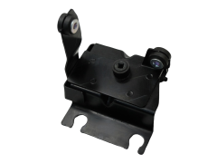 Mount, Bracket ABS Nissan Leaf 476605SH0A