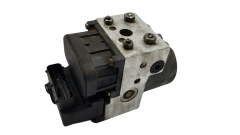 Abs Pump Fiat Multipla 46511174 0273004253 0265216525 1441