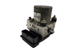 Abs Pump Ducato Boxer Jumper 51804596 0265800717 0265232112 5488