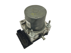 Abs Pump Ducato Boxer Jumper 51725097 0265800461 0265231617 64424