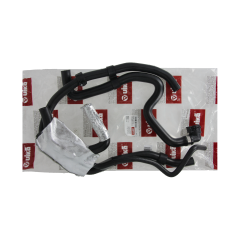 Coolant pipe For VW 7L0121156E 11211879701 Borsehung Coolant pipe For VW 7L0121156E 11211879701 Borsehung