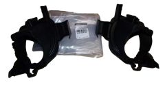 Mounting Kit Original 269162403R Renault