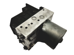 Abs Pump Fiat Stilo Alfa Romeo 147 46784468 0265900024 45858