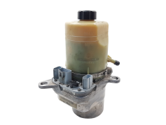 Power Steering Pump Ford 4M513K514AD 104-0085-011-094F 1002
