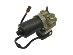 Abs Pump Ford Escort 92AB-2C219-AB 10.0501-7828.3 10.0447-0731.3 Ate