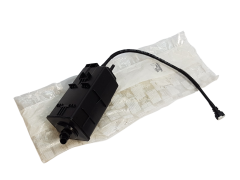 Carbon Filter Citroen Peugeot 1502G5 1502.G5 Original