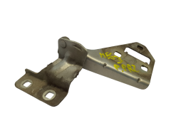 Bonnet Hinge Right 8200468184 Renault Megane 2 8200011075 11544