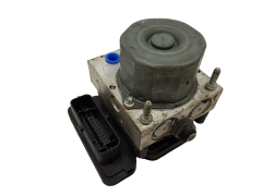 Abs Pump Opel Adam 39002551 0265255179 Bosch 24539