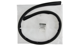 Door Seal New Original 8200172146 Renault