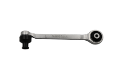 Wishbone Left 8E0407505A 44070079401 VW Audi Skoda Vika