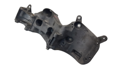 Mount, Bracket Dacia Renault 8200325674 1.6 16V