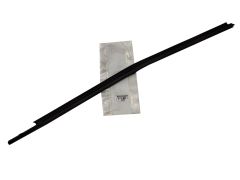 Door Window Seal Original Citroen C-elysse 9675436680