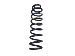 Coil Spring Rear 8200297954 Renault Scenic 2 Grand
