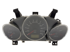 Speedometer/Instrument Cluster Mitsubishi Colt MN148890 MM0038009 21043