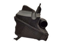 Air Filter Housing 8200166611 8200254925 Renault Megane 2 Scenic 2
