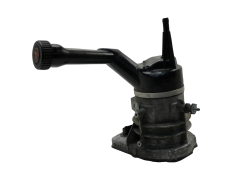 Power Steering Pump Citroen C4 Picasso 9685418780 A0016189 TRW 400840