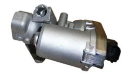 Egr Valve Original 1684449380 Citroen Peugeot