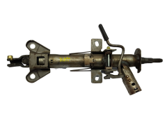 Steering Column 4123F0 Citroen Xantia 12897