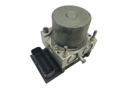 Abs Pump Citroen Peugeot 9661886780 0265800406 0265231508 Bosch 62367