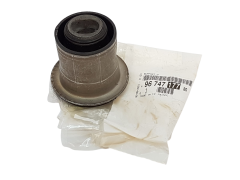 Sleeve Front Citroen C4 Picasso 9674717780 New Original