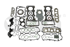 Head Gaskets Audi A6 008600047 K11768901 Vika