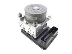 Abs Pump BMW 3451- 6875277-02 6875278 Ate