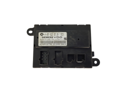 Control Unit A4518200026 5WK11517ABF Smart Siemens VDO 20338