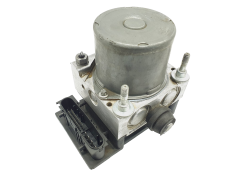 Abs Pump Fiat Panda 46802215 0265231312 0265800306 61433