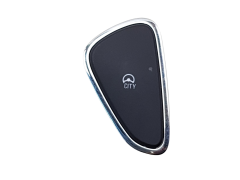 Switch CITY Opel Corsa E 39031664