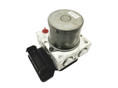 Abs Pump Kia Rio 58920-1W500 BE6003G901 Mando 38252