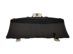 Speedometer/Instrument Cluster Toyota Corolla 83800-02760 2770