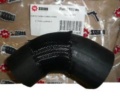 Air Hose 981746 1609011780 Citroen Peugeot SEIM