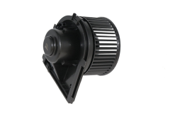 Heater motor 1J1819021C 98190703901 VW Audi Skoda Vika