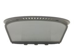 Display BMW 65.82- 9114364 9114359 AL9011 Alpine6,5"