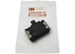 Rain Sensor New Renault Laguna II Clio Espace IV 8200063060