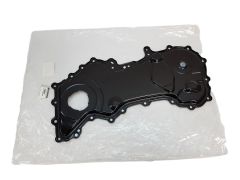 Timing Cover Master 3 Movano NV400 135026986R New Original