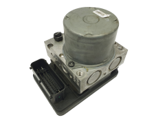 Abs Pump Hyundai i30 58920-3U420 BE6003O403 Mando 65262