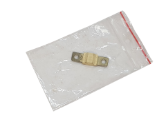 Fuse 80A Citroen Peugeot 6500AS 6500.AS Original