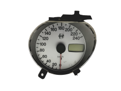 Speedometer/Instrument Cluster Alfa Romeo 156 60664230 6160349929 36893