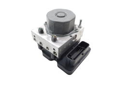 Abs Pump Renault Clio 4 476600188R 0265956527 476605460R Bosch 1807