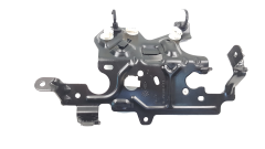 Engine Mount 241360897R 2.0 DCI M9RV710 Renault Trafic 3 0 km