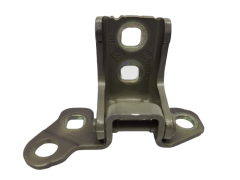 Door Hinge Left Front Upper Clio 3 8200223471 TEKNG Renault