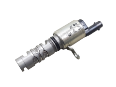 Solenoid VWAG 04E906455D